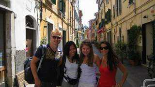 aroundin95.travellerspoint.com Sarzana