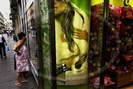 ciaodarling.com Sarzana