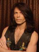 Sarzo