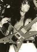 Sarzo