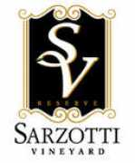 gayleforcedesign.com Sarzotti