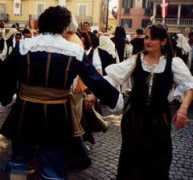 florasarzotti.it Sarzotti