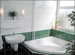 worldaccomodation.com Sasadi