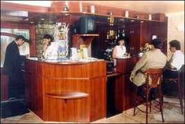 worldaccomodation.com Sasadi