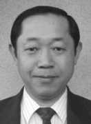 mei.titech.ac.jp Sasajima