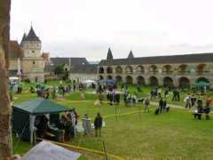 Sascia