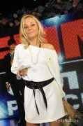 worldru.ru Sasdi