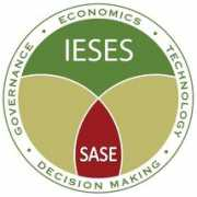 Sase