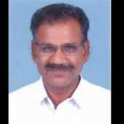 dnaindia.com Saseendran
