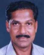 cyberkerala.com Saseendran