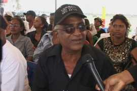 ppp-civic.org Sasenarine