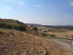 biblewalks.com Sasey