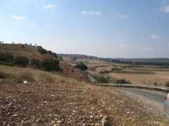 biblewalks.com Sasey