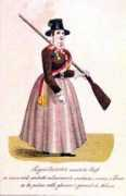 Sasfi