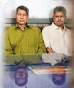 telegraphindia.com Sashadhar