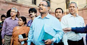 telegraphindia.com Sashadhar