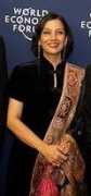 wn.com Sashadhar