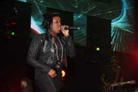 jamaicaobserver.com Sashae