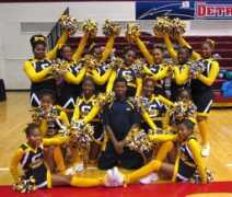 schulze.schools.detroitk12.org Sashae
