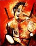 Sashak