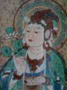 daybooks.jugem.jp Sashang