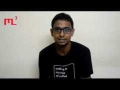 Sashank