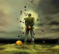Sashank
