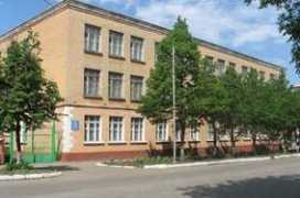 Sashek