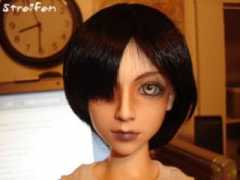 Sashi