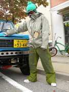 Sashida