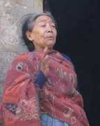 bbc.co.uk Sashikala