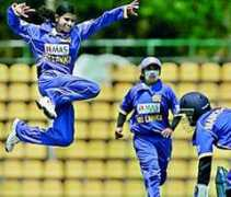 sundaytimes.lk Sashikala