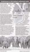 sundayobserver.lk Sashikala