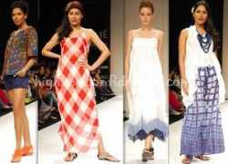 highheelconfidential.com Sashikant