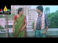 article.wn.com Sashikanth