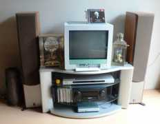 5.tvstand.11myroom.com Sashikata