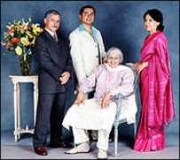 news.bbc.co.uk Sashil
