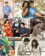 gossiplankanews.com Sashini