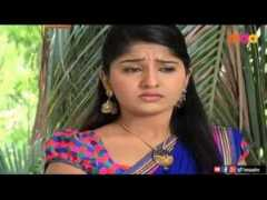 wn.com Sashirekha