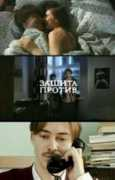 topic.lt Sashita