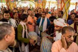 mayapur.com Sashti
