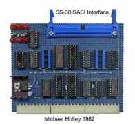 Sasi