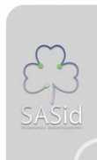 Sasid