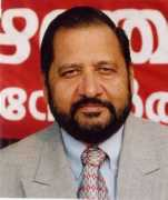 sasidharannair.com Sasidharan