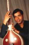 carnatica.net Sasikaran