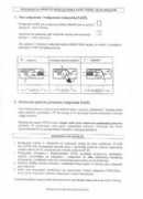 jeanmueller.pl Sasil