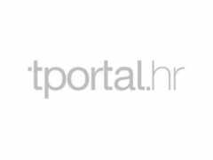 modakomoda.tportal.hr Sasila