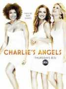 series-tv.telechargementgratuits.com Sasion