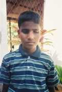 tamilweek.com Sasiraj