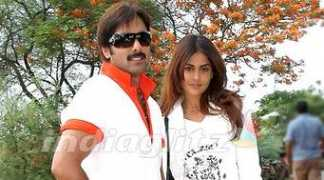 indiaglitz.com Sasirekha